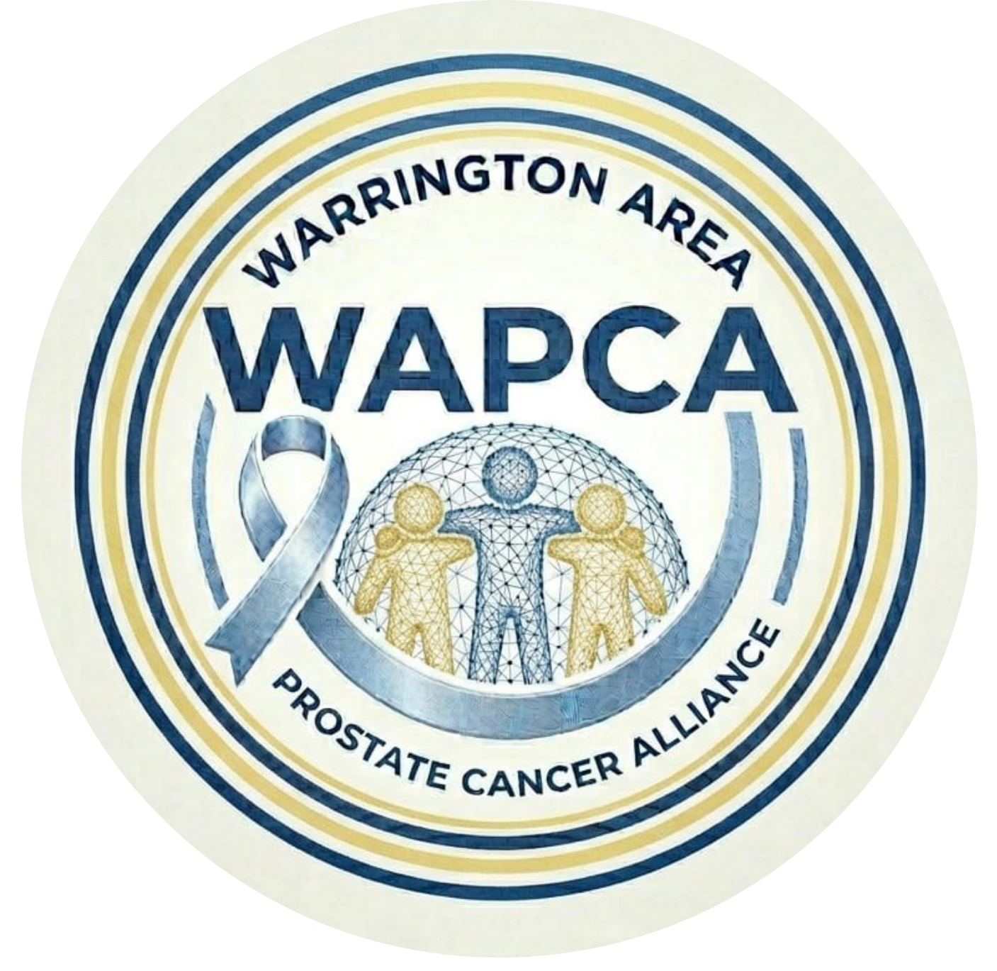 Warrington Area Prostate Cancer Alliance
